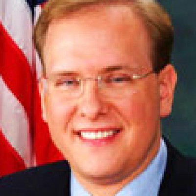 Rep Langevin Cyber Law Dithering Endangers US Critical Infrastructure