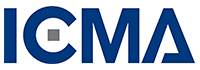 International City/County Management Association logo
