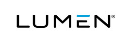 Lumen logo