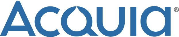 Acquia's logo