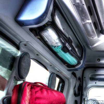 Nasal Spray Meant to Help Combat Opioid Deaths Will Be Priced Lower for State, Local Agencies
