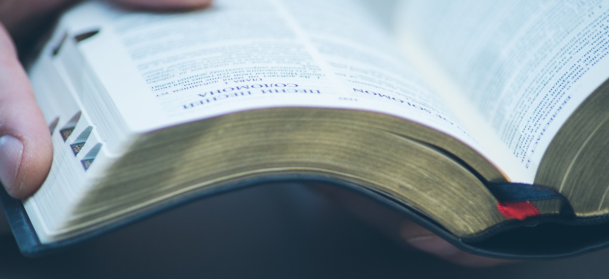 Voluntary school prayer in the public hot sale schools was ruled unconstitutional in