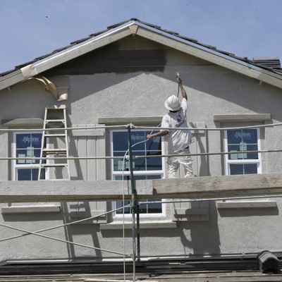 U.S. Supreme Court Rejects Appeal of California Ruling on Lead Paint ...