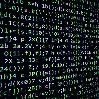 California Moves Another Step Toward Open Source Government Route Fifty