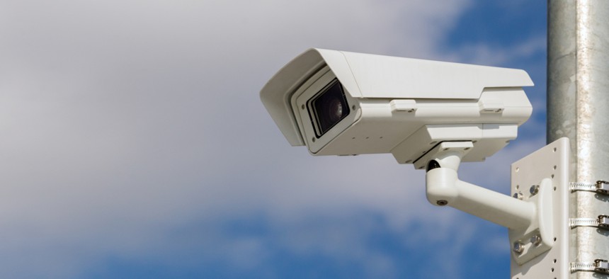 six-u-s-cities-make-the-list-of-most-surveilled-places-in-the-world