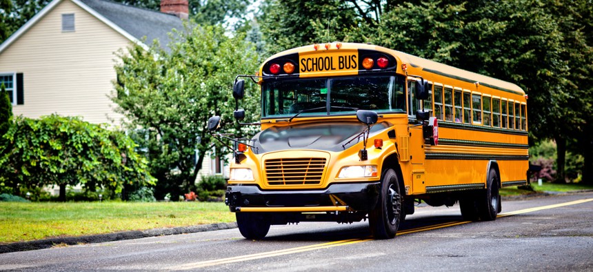 Nationwide, more than 1,620 schoolchildren in 38 states have been placed in harm’s way since 2015 by bus drivers arrested or cited for allegedly driving while impaired by alcohol or drugs.
