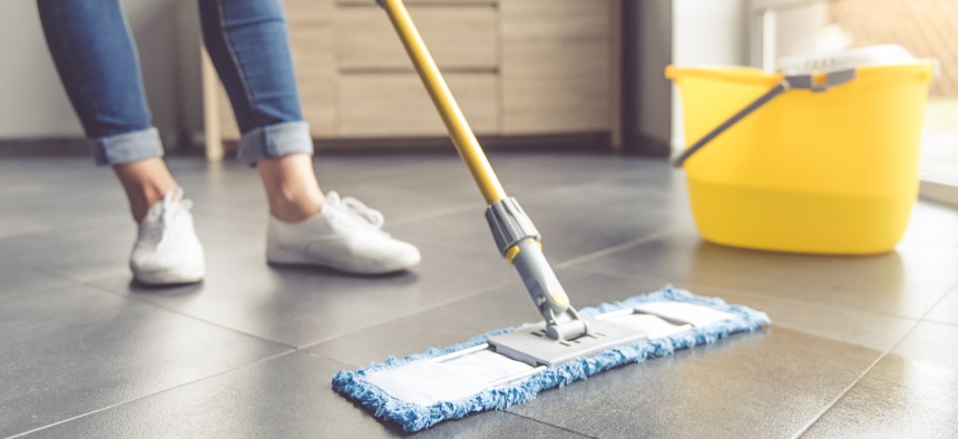 Washington state lawmakers are considering legislation that would create a “Domestic Workers Bill of Rights,” giving these household employees protections like written contracts with employment terms, a minimum wage, overtime and breaks. 