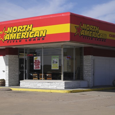 cash advance locations new mexico nm