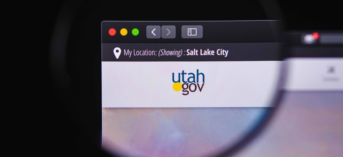 New Law Aims to Help Localities Shift to '.Gov' Web Addresses - Route Fifty