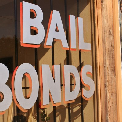 Illinois Becomes First State to Abolish Cash Bail - Route Fifty