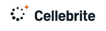 Cellebrite (logo)'s logo