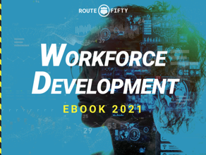 Workforce Development