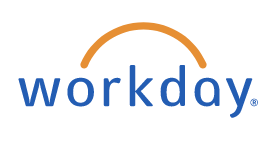 Workday's logo