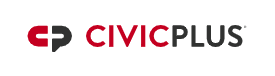 CivicPlusNEW's logo