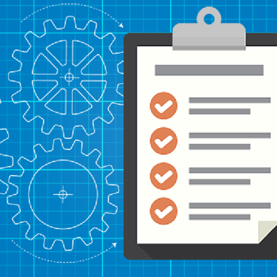 A four-phase approach to independent verification and validation ...