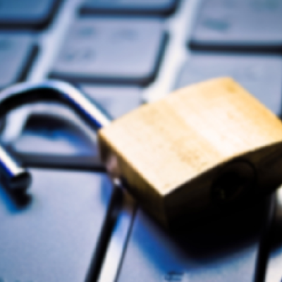 Lessons from the OPM breach - Route Fifty