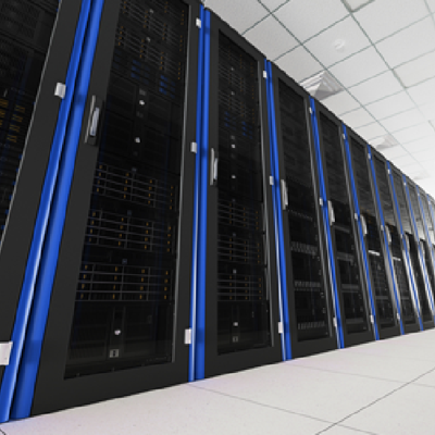 Consumption-based pricing for the data center - Route Fifty