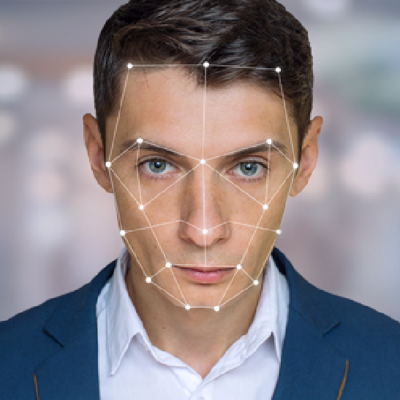 Facial Recognition Is Increasingly Common, But How Does It Work ...