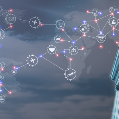 Harnessing the power of IoT for your data strategy - Route Fifty