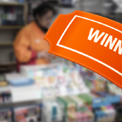 Lottery system hacked in Connecticut - Route Fifty