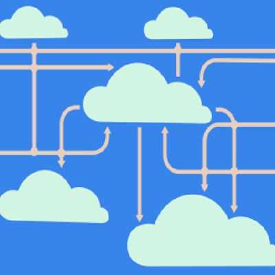 Top features of multicloud management tools - Route Fifty