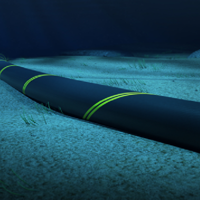 In our Wi-Fi world, the internet still depends on undersea cables ...