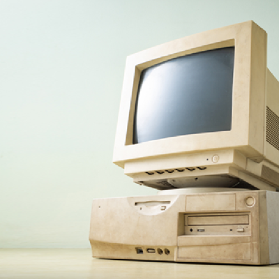 5 milestones that created the internet, 50 years after the first ...