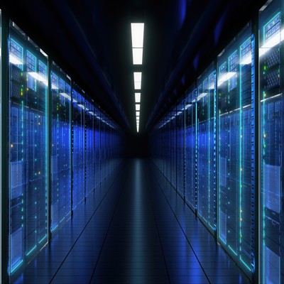 How CIOs Can Build a Post-Pandemic Government - Vimarsana News