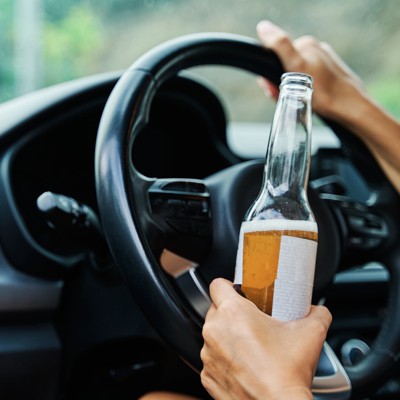 The Strict Drunk Driving Law That Could Become a Model for Other States