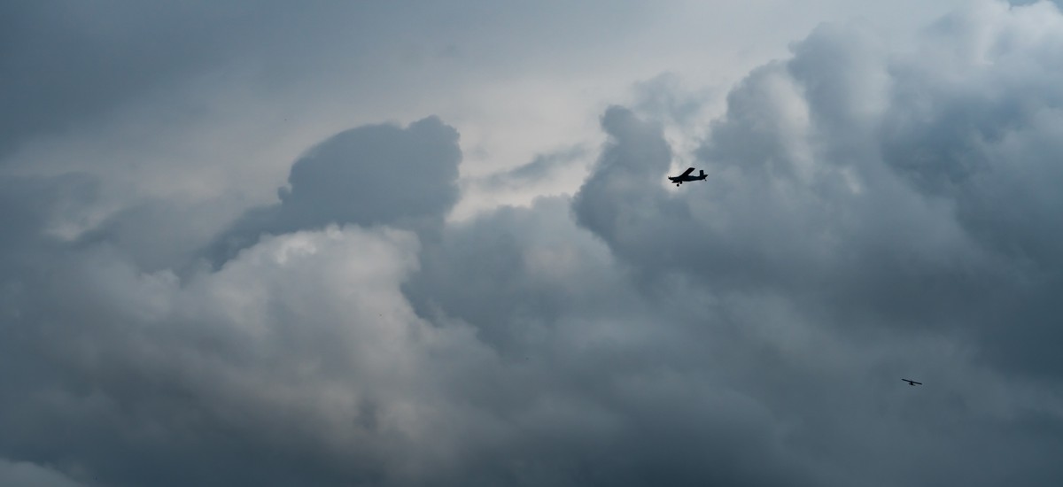 Evidence on Cloud Seeding required for questions to be asked