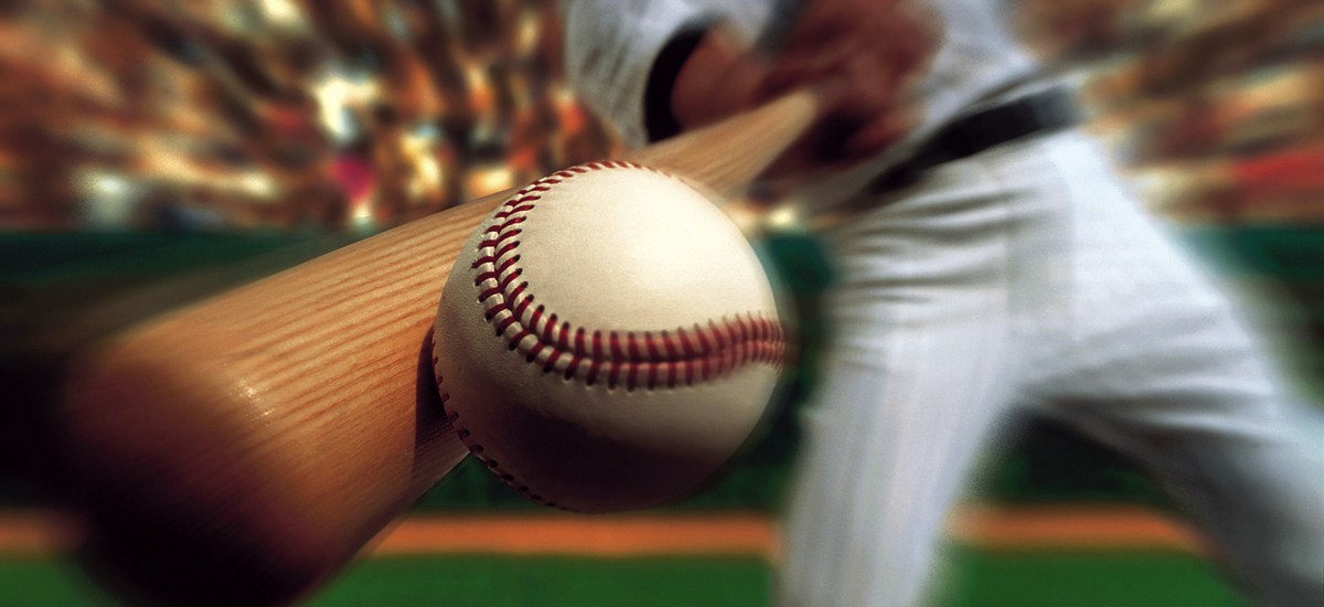 Minor League Baseball Players Demand Spring Training Pay • Stateline