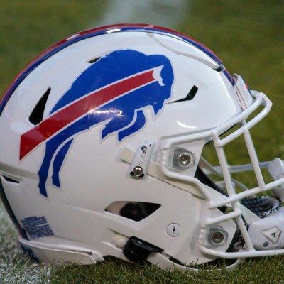 Buffalo Bills operating income 2021