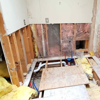The Lawmaker Pushing for a State Fund to Help Pay for Home Repairs