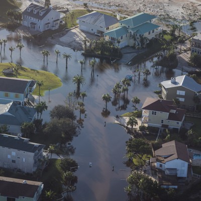 3 Reasons Hurricane Ian Poses a Major Flooding Hazard for Florida ...