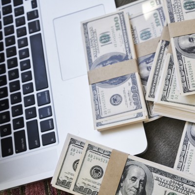 Hackers leak data online in escalation of LA schools ransomware attack