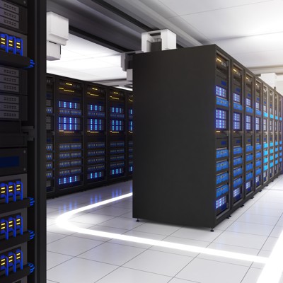 States target mainframes in legacy system modernization - Route Fifty