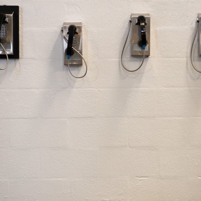 Prison phone companies charging “endless” fees to families of inmates