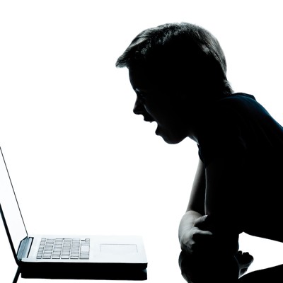 As Utah’s porn law kicks in, adult site blocks access in the state