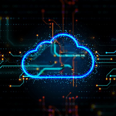 State turns to the cloud to manage transportation projects - Route Fifty