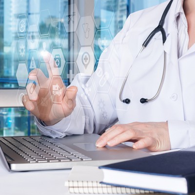 Virtual Innovation Center Tackles Health Interoperability Challenges