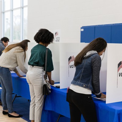 As ranked choice voting gains momentum, parties in power push back ...