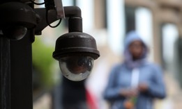 Advocates worry that using facial recognition in schools could disproportionately harm students of color.