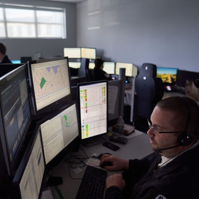 AI-driven 911 translation saves first responders time, money - Route Fifty