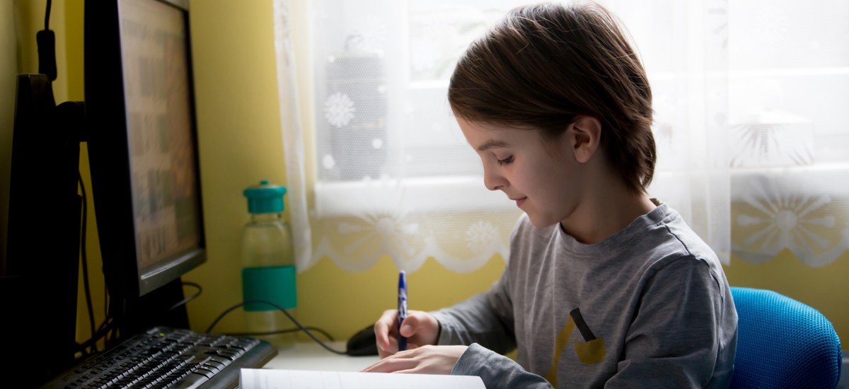 23M low-income households appear set to lose internet subsides - Route Fifty