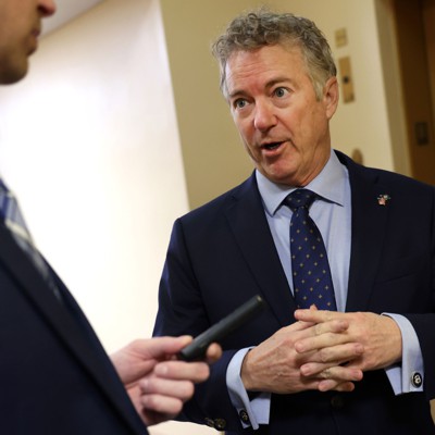 Billions in earmarks headed to states and cities