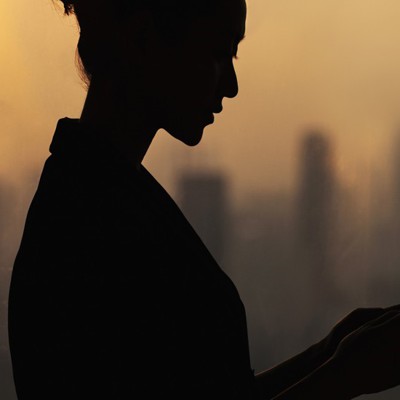 In crisis and on hold: How the 988 hotline revamped callers' experience