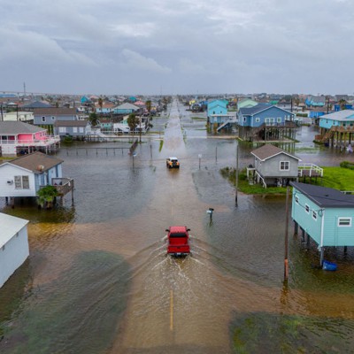 FEMA will now consider climate change when it rebuilds after floods ...