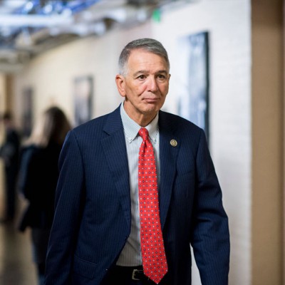 Peter Harbage As public health becomes political, state surgeons general play ...