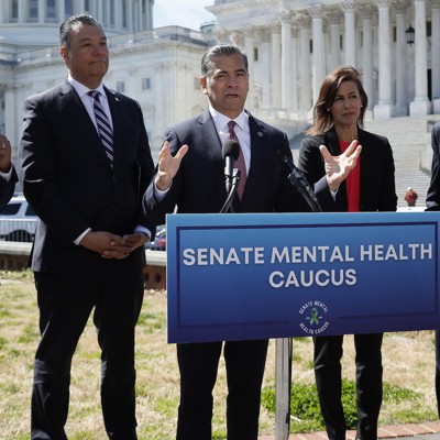 FCC to vote on routing 988, crisis callers directly to local resources ...