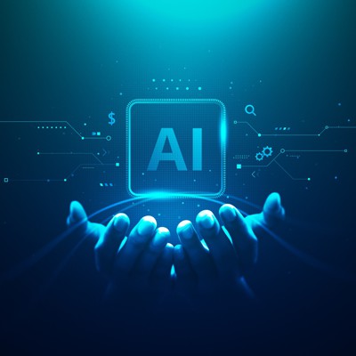 Inside industry’s wishlist for a new national AI strategy